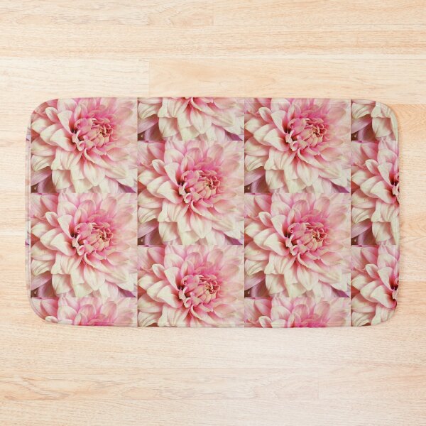 Item preview, Bloom - Colour designed and sold by greatnorris.