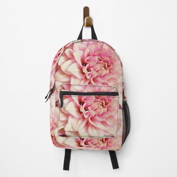 Item preview, Bloom - Colour designed and sold by greatnorris.