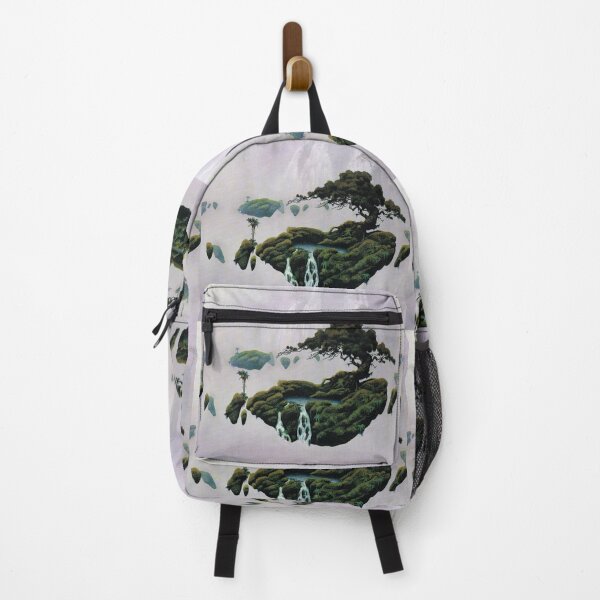 Item preview, Oh yes! designed and sold by KNBS.
