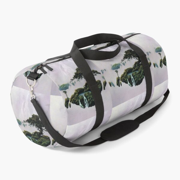 Item preview, Oh yes! designed and sold by KNBS.