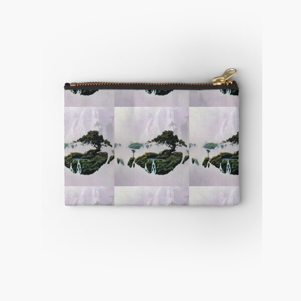 Item preview, Oh yes! designed and sold by KNBS.