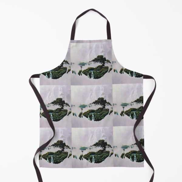 Item preview, Oh yes! designed and sold by KNBS.