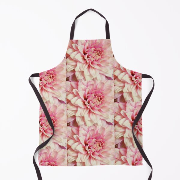 Item preview, Bloom - Colour designed and sold by greatnorris.