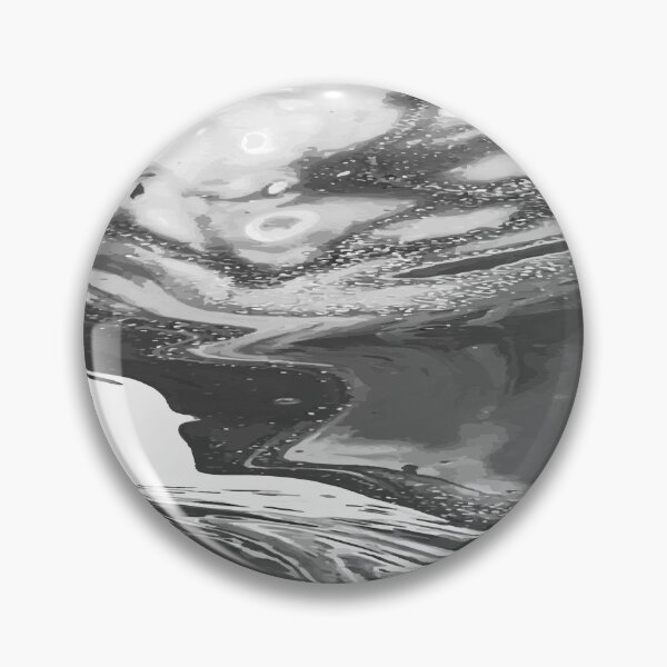 Item preview, Hydro dip effect designed and sold by JirfHend.