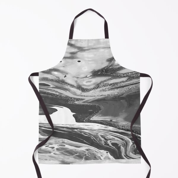 Item preview, Hydro dip effect designed and sold by JirfHend.