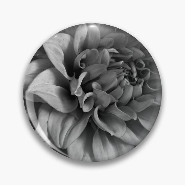 Item preview, Bloom designed and sold by greatnorris.