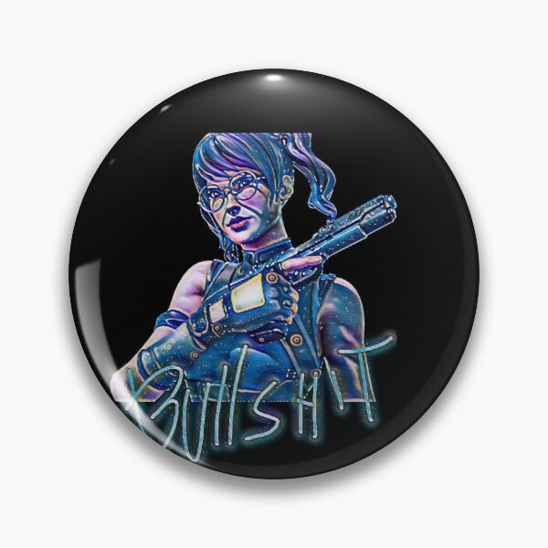 Item preview, Bullshit skin designed and sold by GadirMilenario.