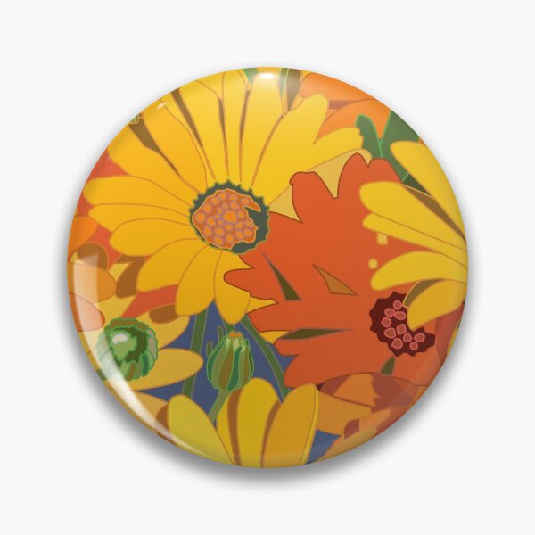 Item preview, Arizona Desert Southwest Spring Wildflowers  designed and sold by jeff-jones.