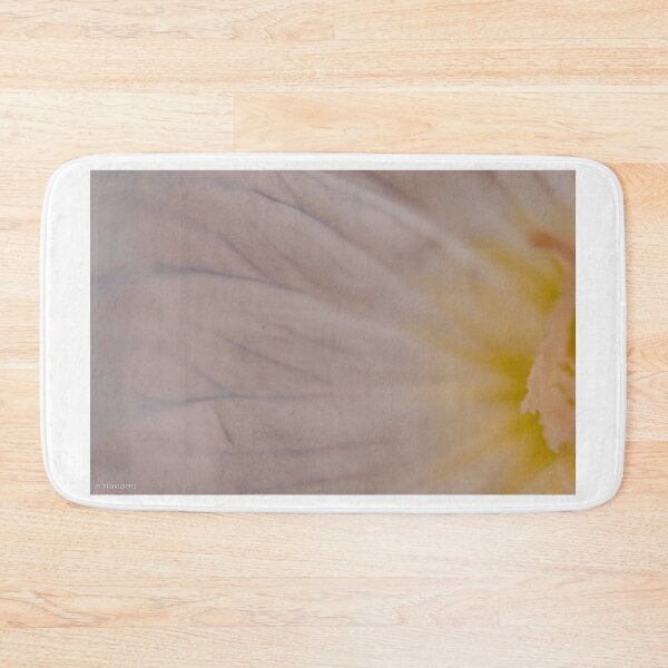 Item preview, Photography of a flower - Lisbon, Portugal (Lisboa, Portugal) designed and sold by marianaalens.
