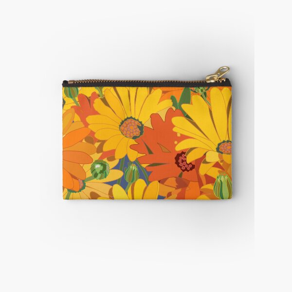 Item preview, Arizona Desert Southwest Spring Wildflowers  designed and sold by jeff-jones.