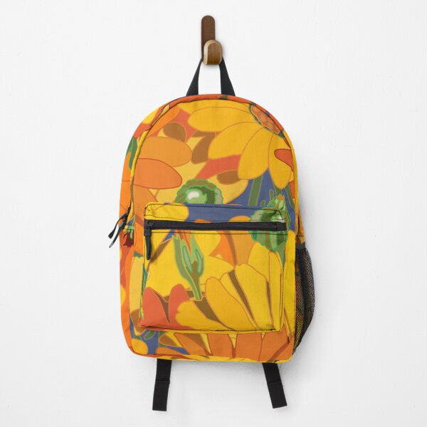 Item preview, Arizona Desert Southwest Spring Wildflowers designed and sold by jeff-jones.