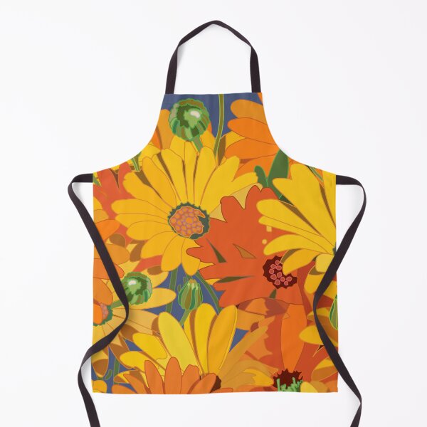 Item preview, Arizona Desert Southwest Spring Wildflowers  designed and sold by jeff-jones.