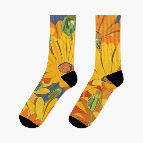 Item preview, Arizona Desert Southwest Spring Wildflowers  designed and sold by jeff-jones.