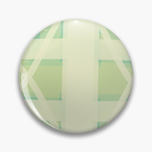 Item preview, Pastel Pattern designed and sold by Bizarre-Artist.