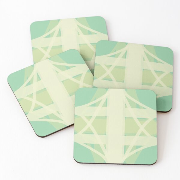 Item preview, Pastel Pattern designed and sold by Bizarre-Artist.
