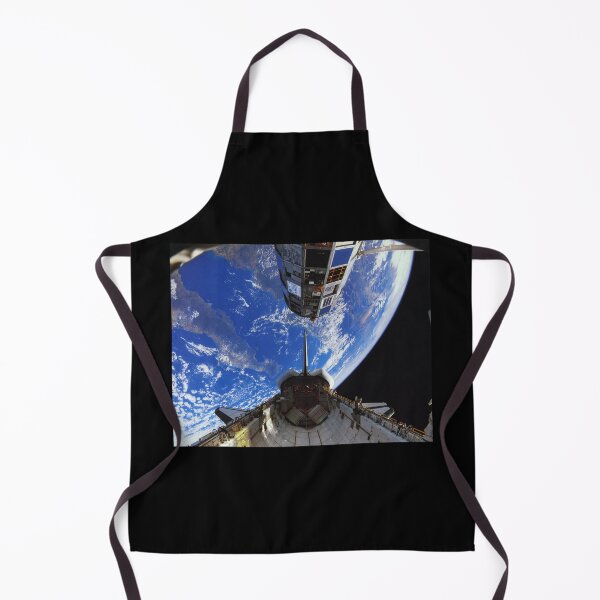 Item preview, Spaceships designed and sold by KNBS.
