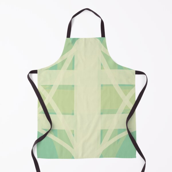 Item preview, Pastel Pattern designed and sold by Bizarre-Artist.