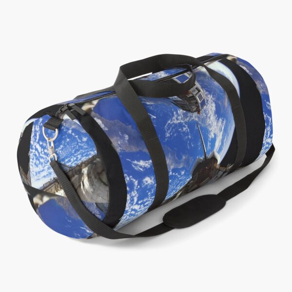 Item preview, Spaceships designed and sold by KNBS.