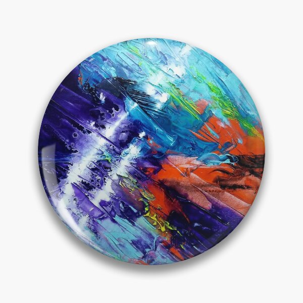 Item preview, Mandelbrot designed and sold by jstrid.