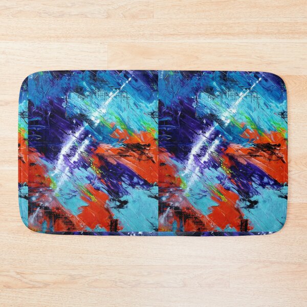 Item preview, Mandelbrot designed and sold by jstrid.