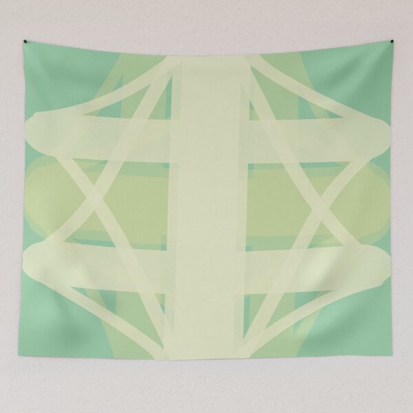 Item preview, Pastel Pattern designed and sold by Bizarre-Artist.