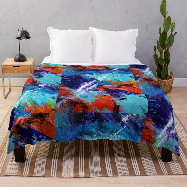 Item preview, Mandelbrot designed and sold by jstrid.