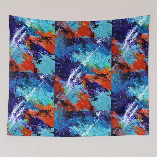 Item preview, Mandelbrot designed and sold by jstrid.
