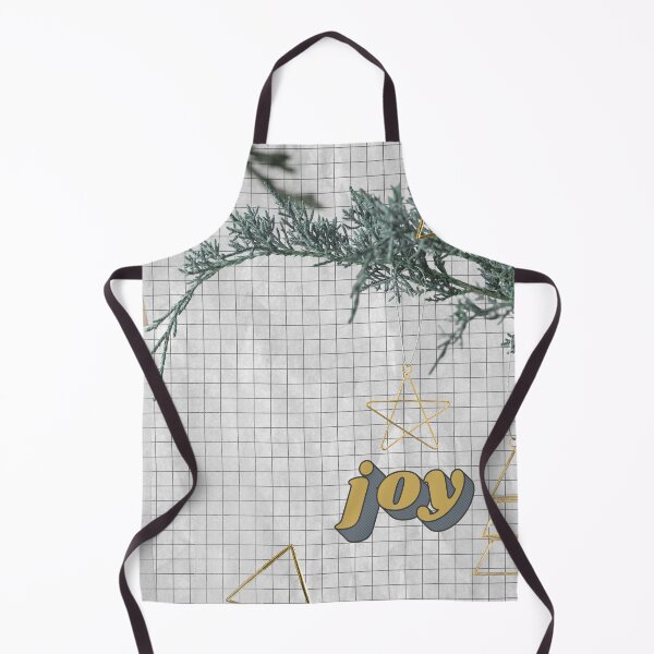 Item preview, just joy designed and sold by jamayr.