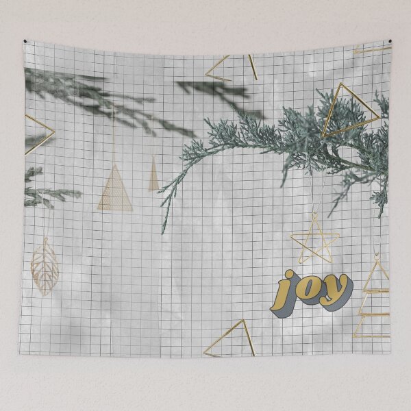 Item preview, just joy designed and sold by jamayr.