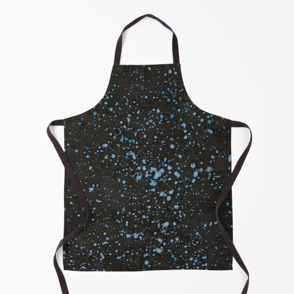 Item preview, Galaxy Watercolor designed and sold by sarahrinouye.