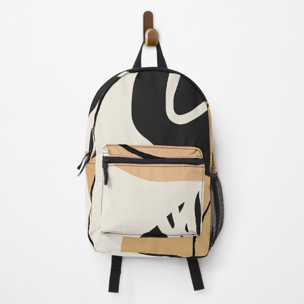 Artikelvorschau, Minimal Shapes Contemporary #shapes #minimalism entworfen und verkauft von MerleCallesen.