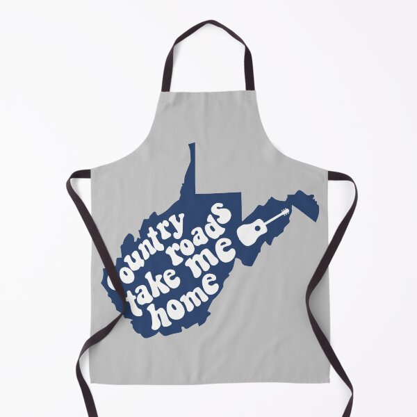 Item preview, Country Roads Take Me Home designed and sold by MadeByEmilyLam.