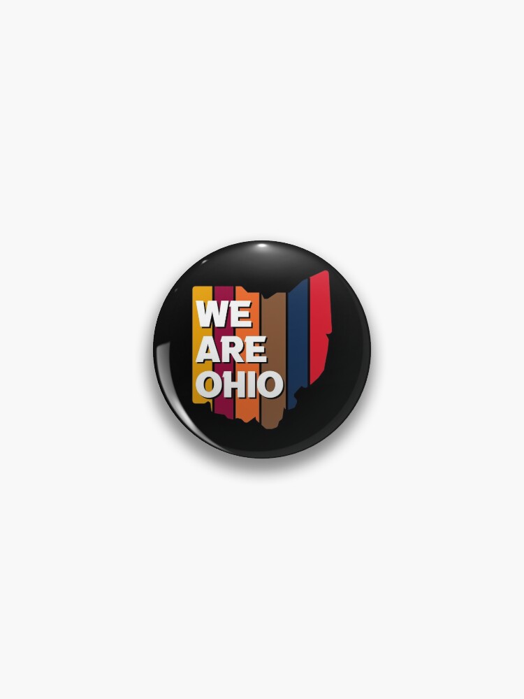 Pin on Ohio Football!!!!!