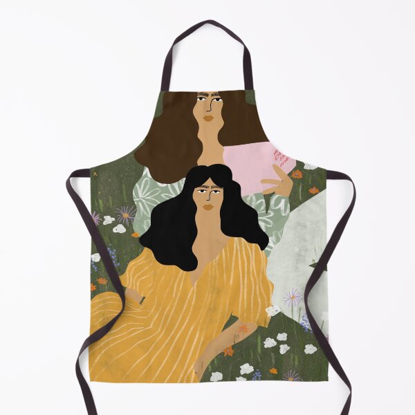 Item preview, Sisterhood designed and sold by chotnelle.