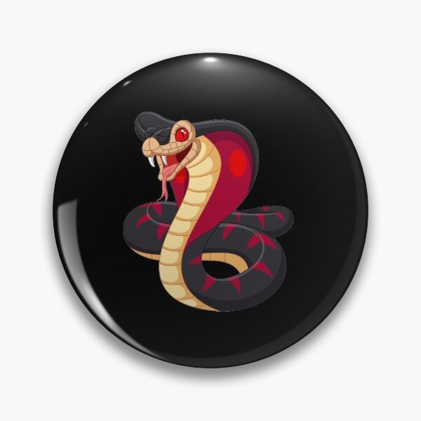 Item preview, Just A Girl AND BOY Who Loves Snakes PYTHON AND COBRA,MEN Snake Lover Gift,My Pet Can Eat Your Pet Funny Pet Snake designed and sold by Dadya.