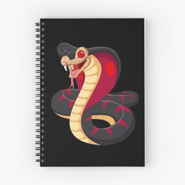 Item preview, Just A Girl AND BOY Who Loves Snakes PYTHON AND COBRA,MEN Snake Lover Gift,My Pet Can Eat Your Pet Funny Pet Snake designed and sold by Dadya.