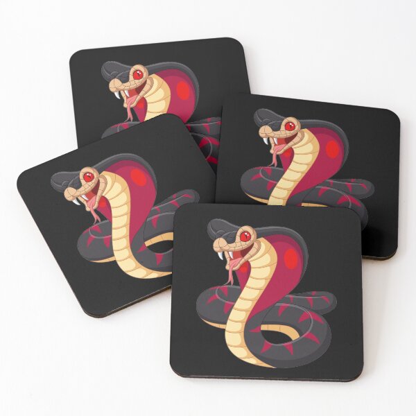 Item preview, Just A Girl AND BOY Who Loves Snakes PYTHON AND COBRA,MEN Snake Lover Gift,My Pet Can Eat Your Pet Funny Pet Snake designed and sold by Dadya.
