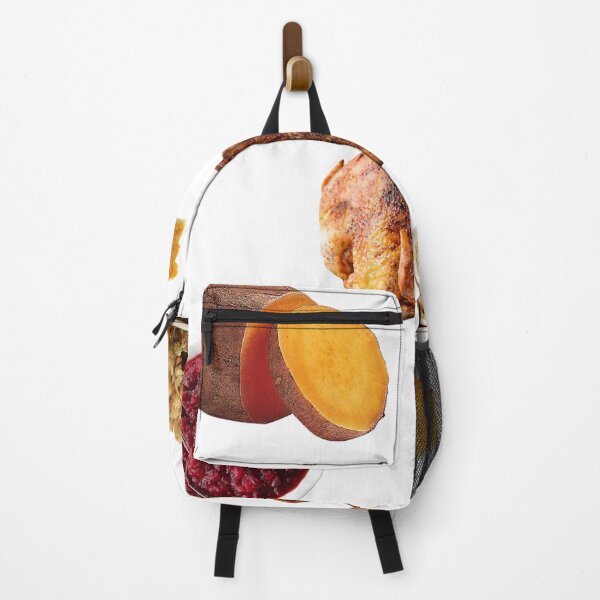 Item preview, Thanksgiving Food Pack designed and sold by ArtsyJulez.