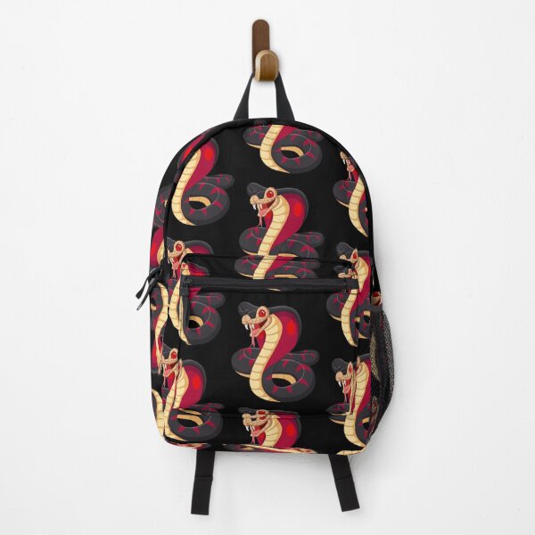 Item preview, Just A Girl AND BOY Who Loves Snakes PYTHON AND COBRA,MEN Snake Lover Gift,My Pet Can Eat Your Pet Funny Pet Snake designed and sold by Dadya.
