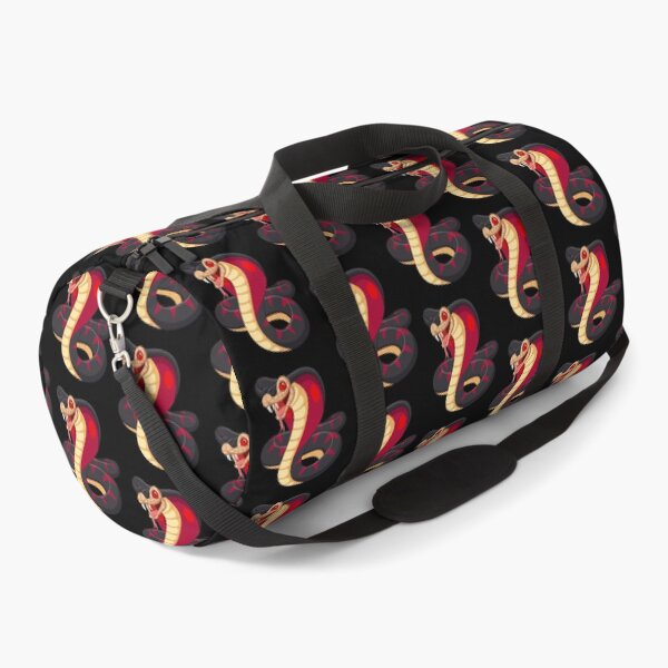 Item preview, Just A Girl AND BOY Who Loves Snakes PYTHON AND COBRA,MEN Snake Lover Gift,My Pet Can Eat Your Pet Funny Pet Snake designed and sold by Dadya.