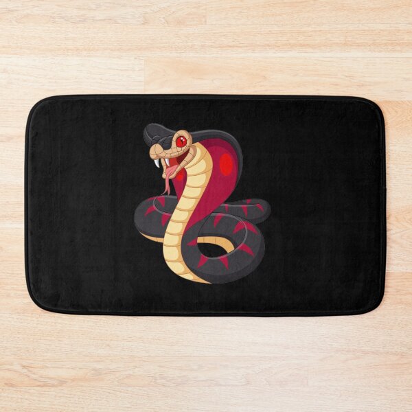 Item preview, Just A Girl AND BOY Who Loves Snakes PYTHON AND COBRA,MEN Snake Lover Gift,My Pet Can Eat Your Pet Funny Pet Snake designed and sold by Dadya.