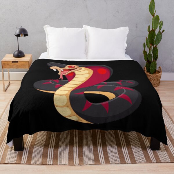 Item preview, Just A Girl AND BOY Who Loves Snakes PYTHON AND COBRA,MEN Snake Lover Gift,My Pet Can Eat Your Pet Funny Pet Snake designed and sold by Dadya.