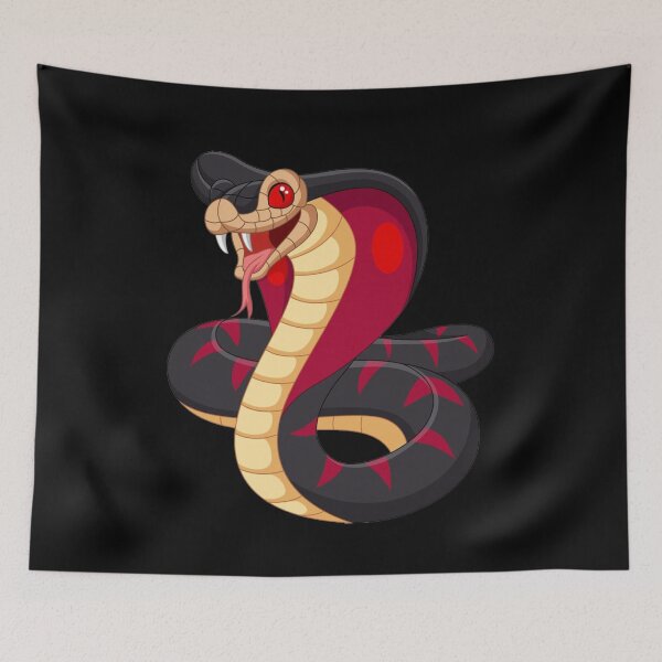 Item preview, Just A Girl AND BOY Who Loves Snakes PYTHON AND COBRA,MEN Snake Lover Gift,My Pet Can Eat Your Pet Funny Pet Snake designed and sold by Dadya.
