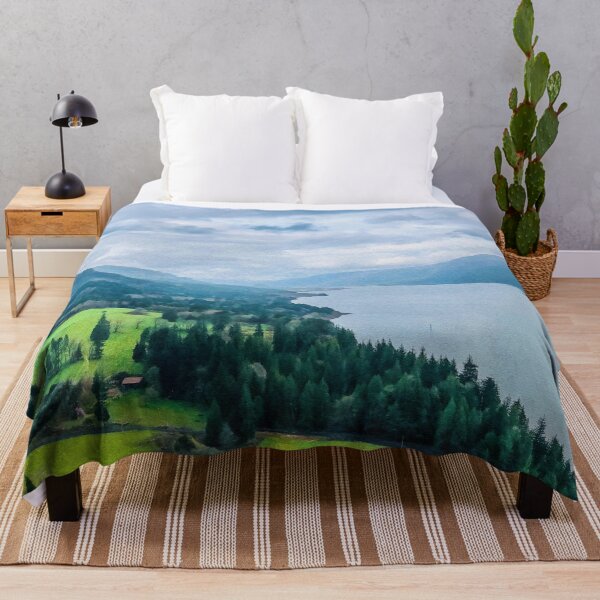 Item preview, Columbia River Gorge, Oregon designed and sold by Travelways.