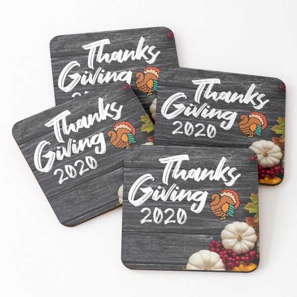 Item preview, Thanksgiving Day Graphic Design November designed and sold by BestOfTravel.