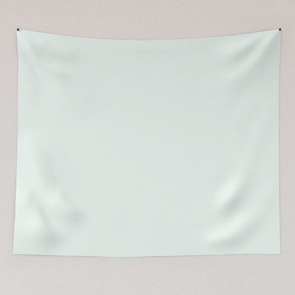 Item preview, 547. Mint Cream designed and sold by KinitaDesign.