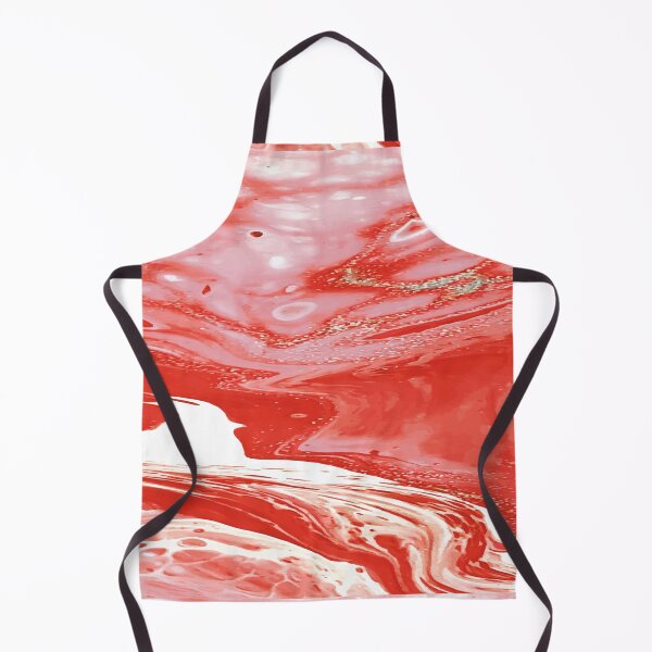 Item preview, Hydro dip effect designed and sold by JirfHend.