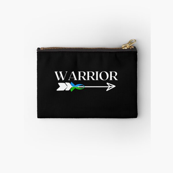 Item preview, IIH Warrior Awareness designed and sold by Sweet-A-Dsignz.