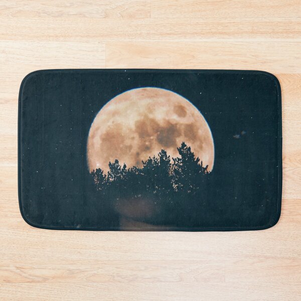 Item preview, Lady Moon designed and sold by Huemane.