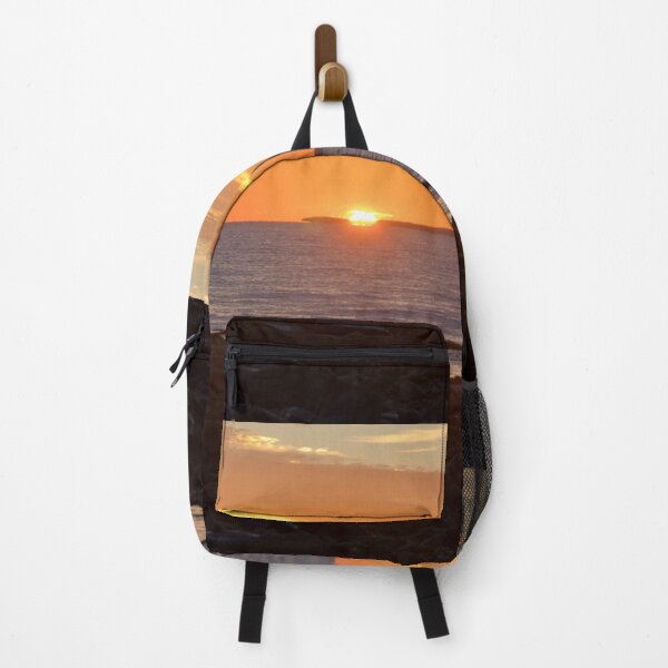 Item preview, Isles of Shoals Sunrise 12 designed and sold by RichardGibb.